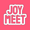 Joymeet: Dating, Match & Chat icon