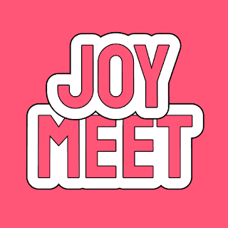 Joymeet: Dating, Match & Chat apk