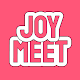 Joymeet: Dating, Match & Chat