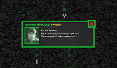 Nuclear Hack INC. - War Simのおすすめ画像4