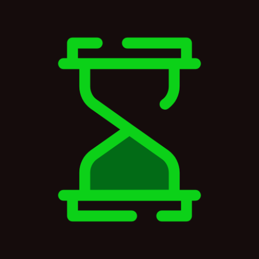Timer logo
