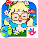 YoYa: Busy Life World - Androidアプリ