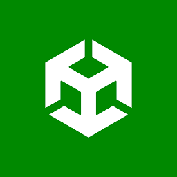 Ad Testing for Unity Ads: Download & Review