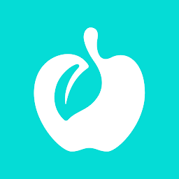 Icon image DietBet: Lose Weight & Win!