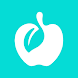 DietBet: Lose Weight & Win! - Androidアプリ