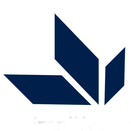 SimplifyTax logo
