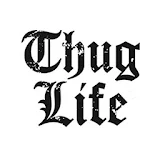 Thug Life Videos icon