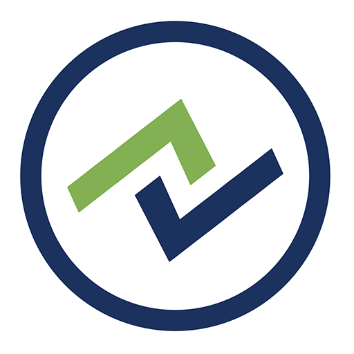 ComplyAssistant Mobile logo