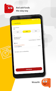 ABPB – Mobile Banking, Recharge & Bill Payments For PC 4