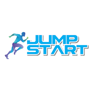 تحميل برنامج jumpstart 1