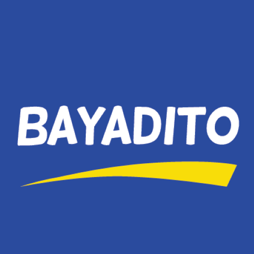 Bayadito - Google Play 앱