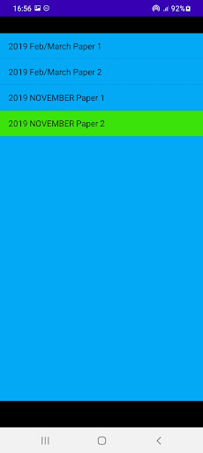 NCV Level 2 Mathematics