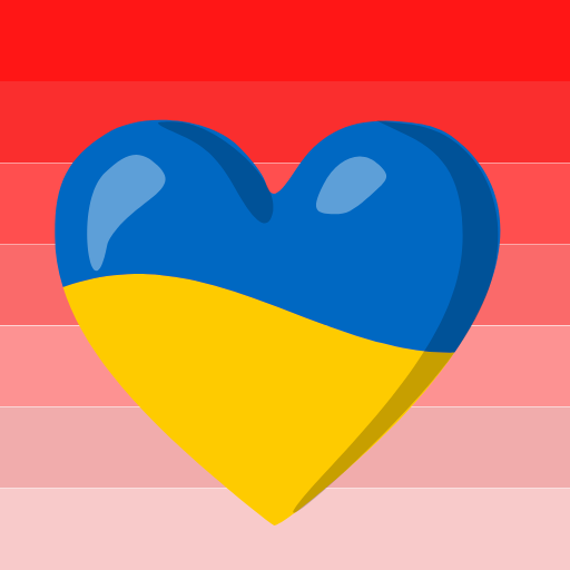 Ukraine Dating 2023