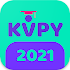 KVPY 20211.3