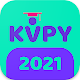 KVPY 2021 विंडोज़ पर डाउनलोड करें
