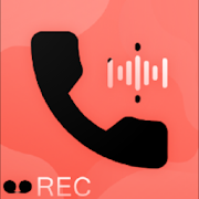 ABC CallRecorder - Best Call Recorder APP 2020