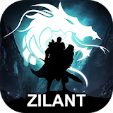 Zilant - The Fantasy MMORPG icon