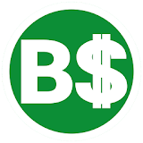 BETSPORT icon