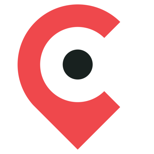 Cab10 - Partner logo