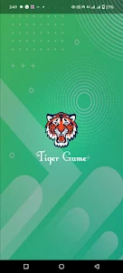 Tiger Games- Online Matka Play