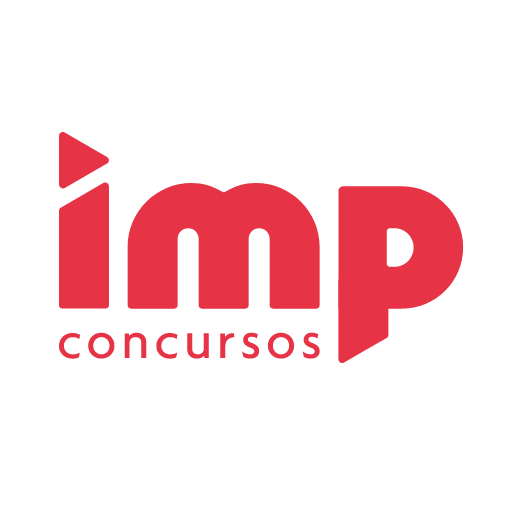 IMP Online  Icon