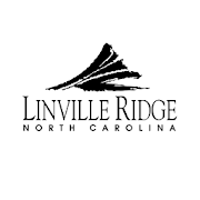 Linville Ridge Country Club  Icon