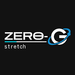 ストレッチ専門店ZERO-G 新栄店: Download & Review