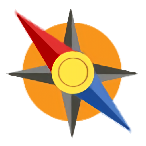 SolarTrak logo