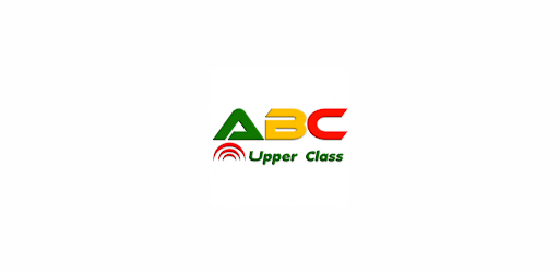 Abc Upper Class Bus
