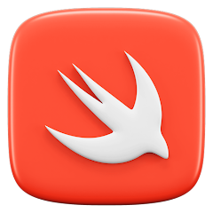 Icon image