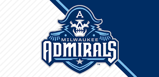 Milwaukee Admirals on the App Store