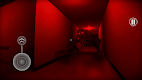 screenshot of Backrooms: Run To Survive!