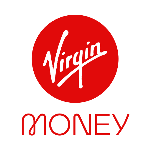 Virgin Money Credit Card