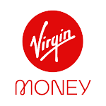 Virgin Money Credit Card