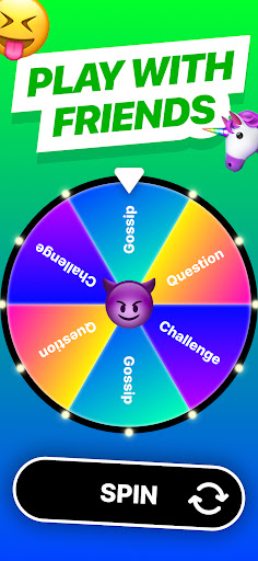 Explode 2 Get Exposed 2 Play