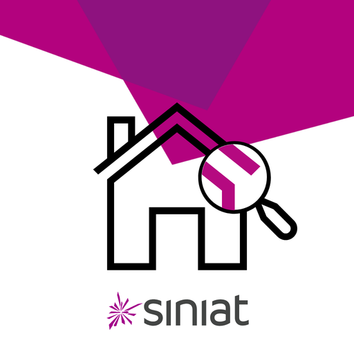Siniat Systeme Download on Windows