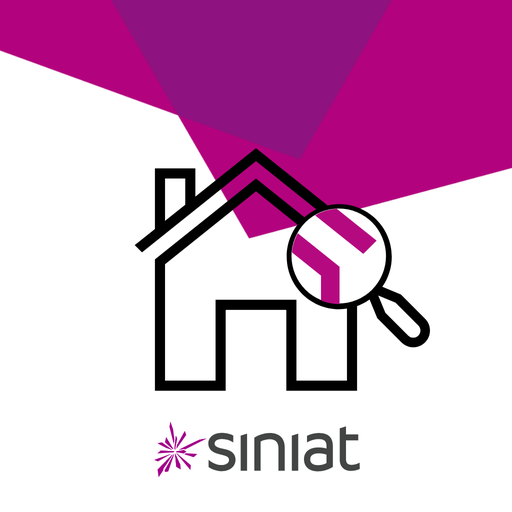 Siniat Systeme 1.4.3 Icon