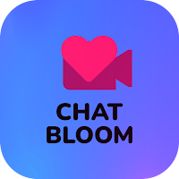 Chat Bloom