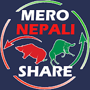 Top 14 Finance Apps Like Nepali share bazar - Best Alternatives