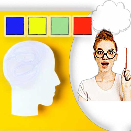 Remember the color sequence Download on Windows