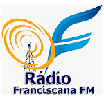 Cover Image of Download Franciscana FM  APK