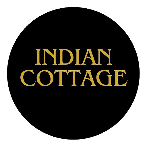 Indian Cottage 1.0 Icon