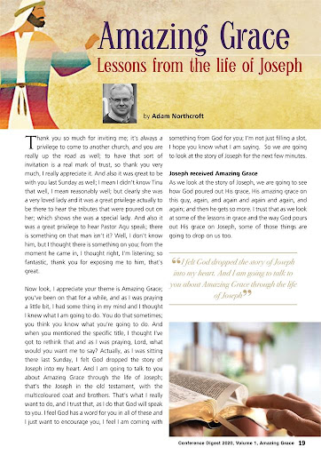 The Talent Publishing