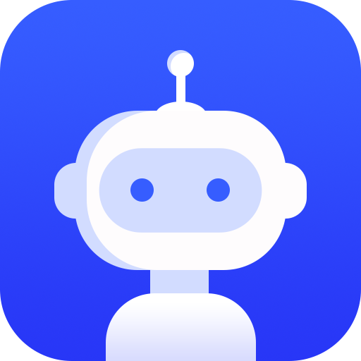 Chat Bot -Open GPT-3, AI Chat