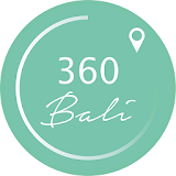 360 Bali - Bali travel guide icon