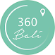360 Bali - Bali travel guide