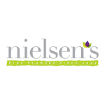 Cover Image of ดาวน์โหลด Nielsens Florist & Garden Shop  APK