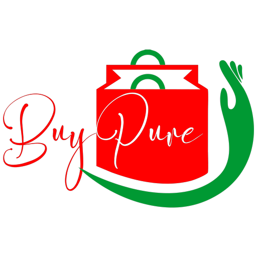 Buy Pure Mart Partner Descarga en Windows