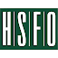 HSFO - Human Services Finance