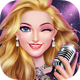 Perfect Pitch Pop Music Tour icon